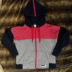 Adidas Stella Sport hoodie